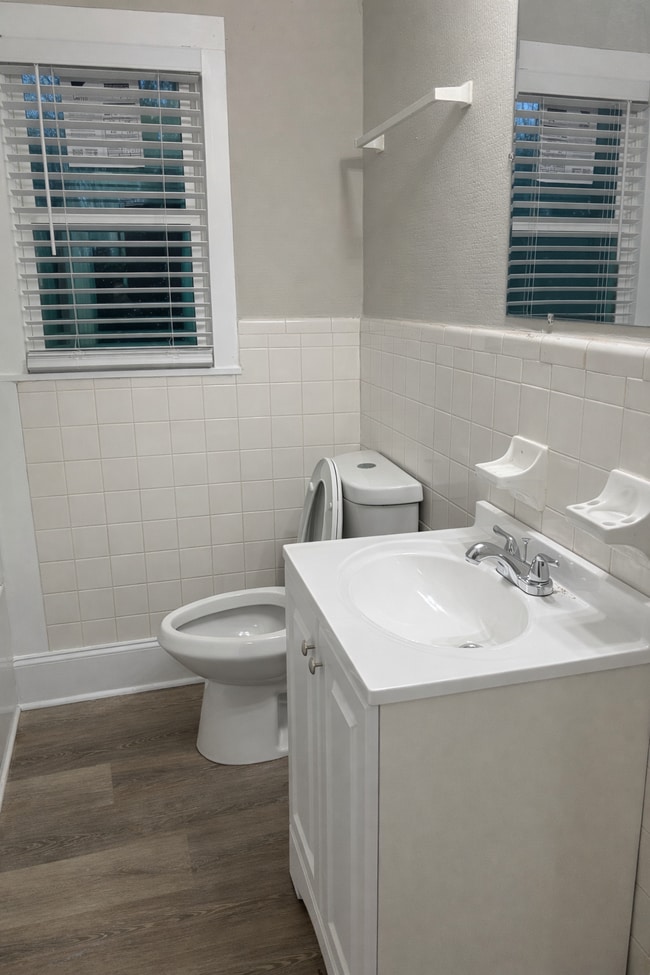 Photo - 3881 Spencer Cir