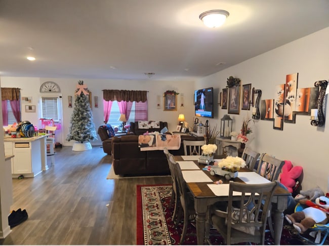 Photo - 3014 Posada Ct.