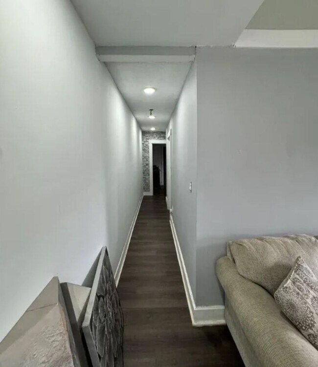 Photo - Osmond Duplex Unit 736 Osmond
