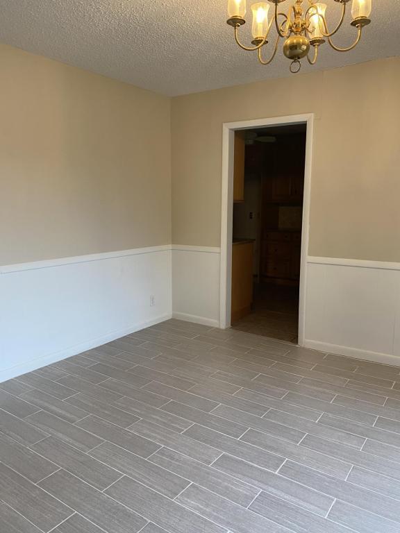 Photo - 6932 S Knoxville Ave