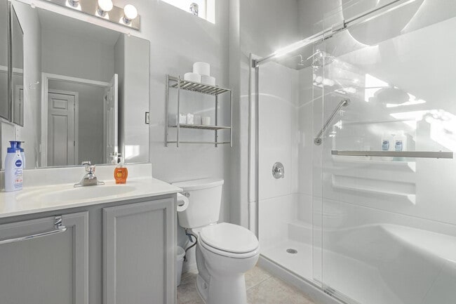 Photo - 16215 W Desert Winds Dr