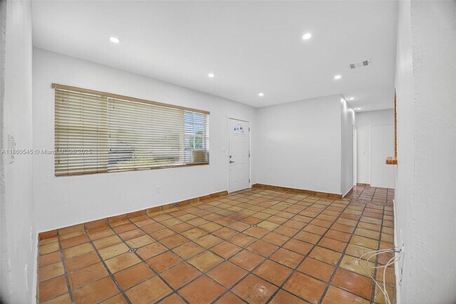 Photo - 7941 SW 37th Terrace