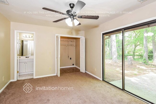 Photo - 2623 Cedar Fork Trail