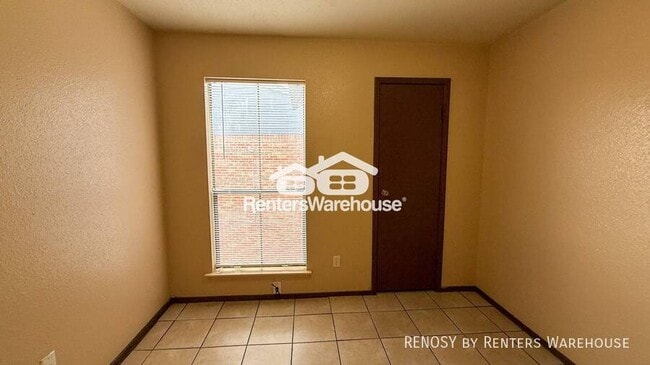 Photo - 13480 S Thorntree Dr