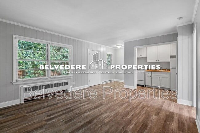 Photo - 207 Leftwich St Unit 4