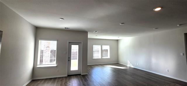 Photo - 3904 Malachite Dr