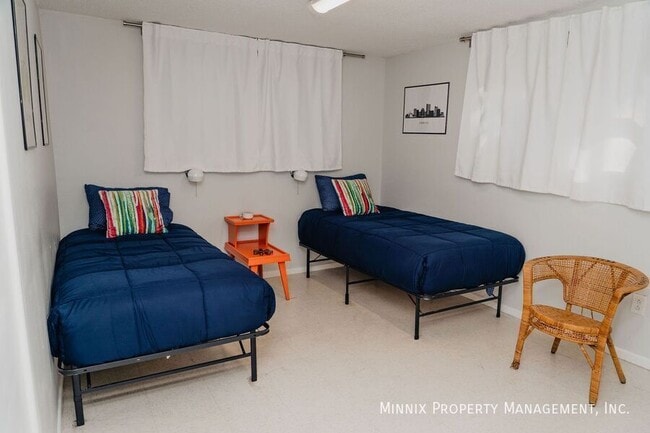 Photo - 1602 Ave. Y-B