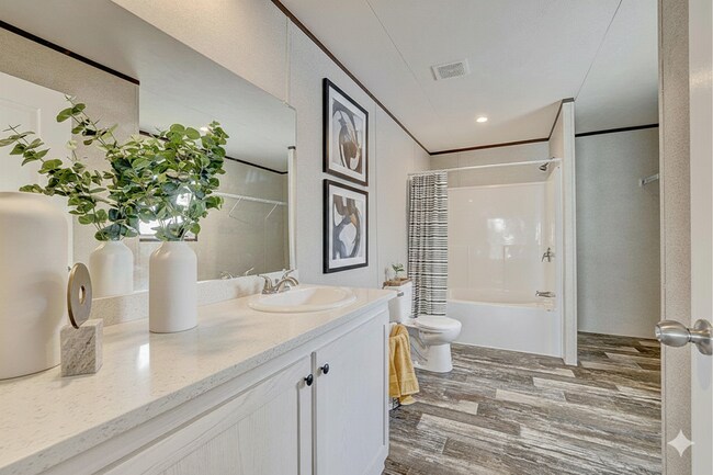 Photo - 543 Co Rd 1063