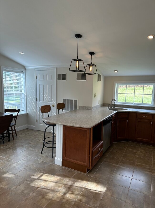 Photo - 3045 Conestoga Rd Unit Loft