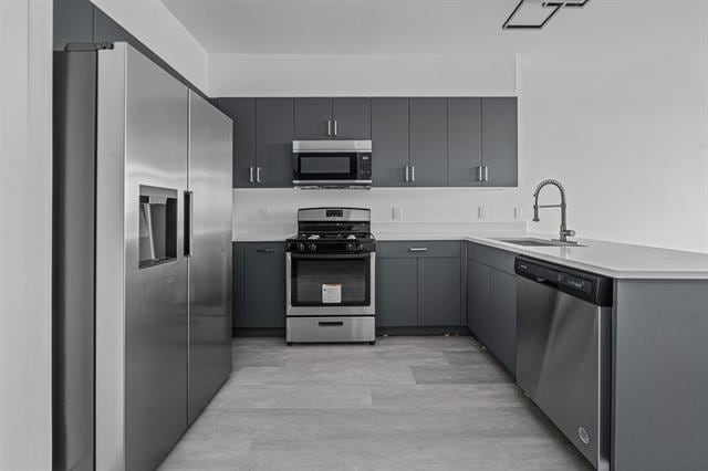 Photo - 43-45-45 W 32nd St Unit 406