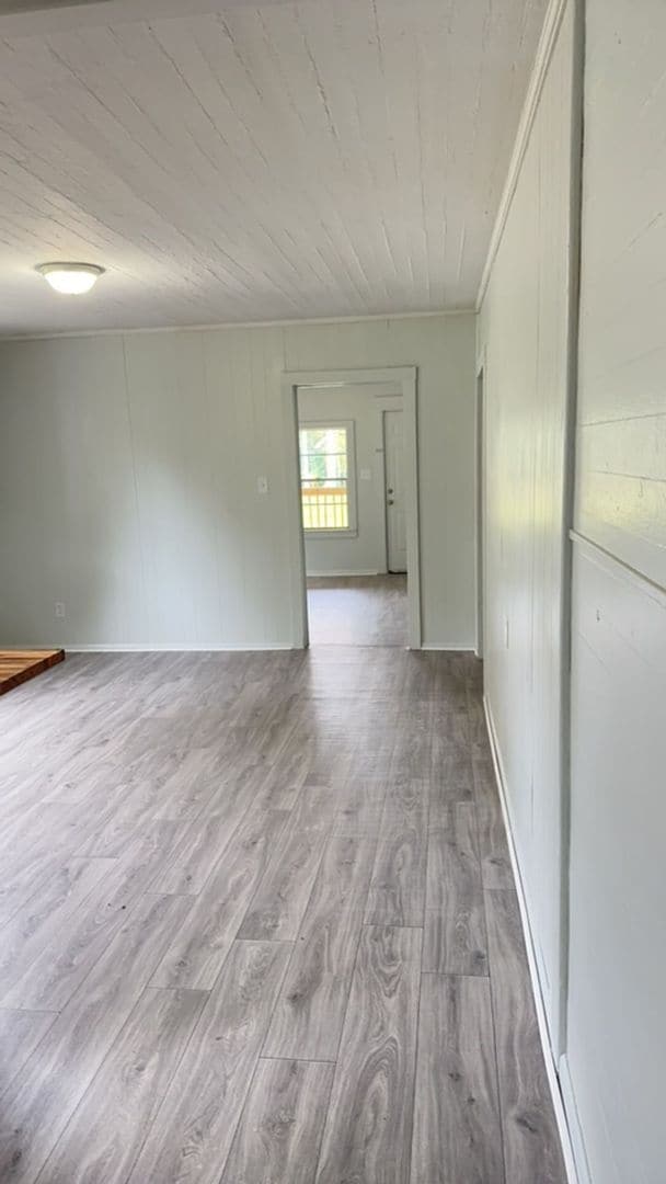 Photo - 121 Whittaker St