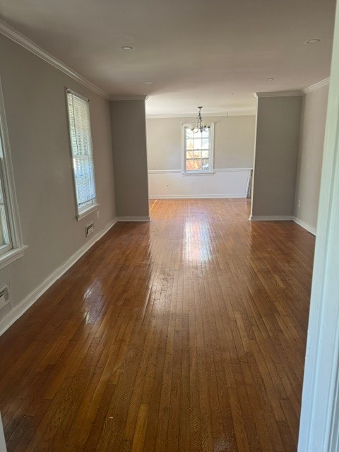 Photo - 10548 Ashburn Rd