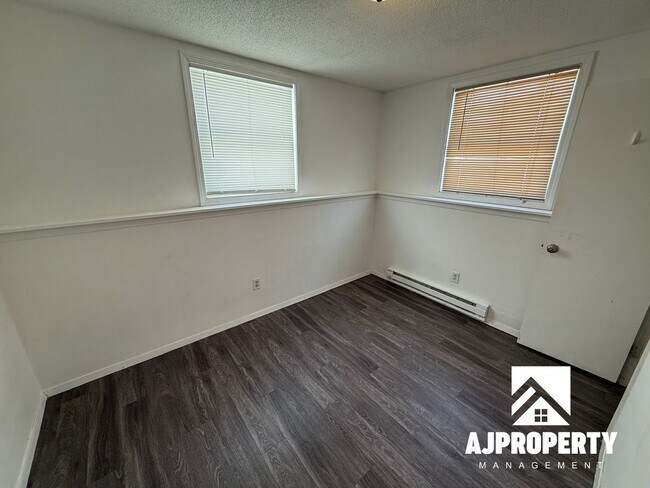 600 E Aspen Blvd Unit 2
