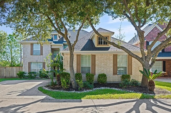 Photo - 3202 Enclave Trail
