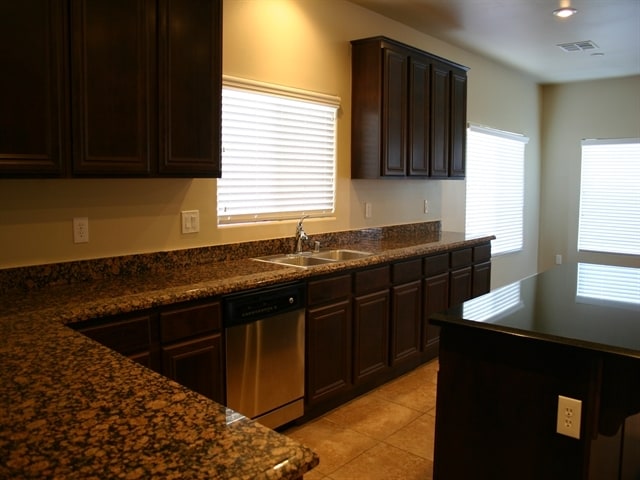 Photo - 2812 E Gables Vale Ct