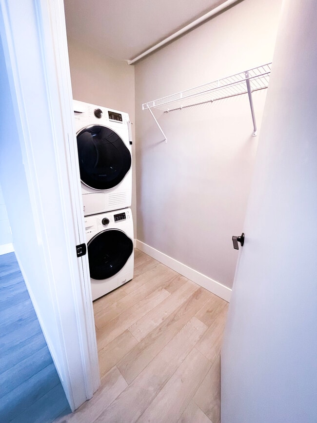 Photo - 43 Montrose Ave Unité 70