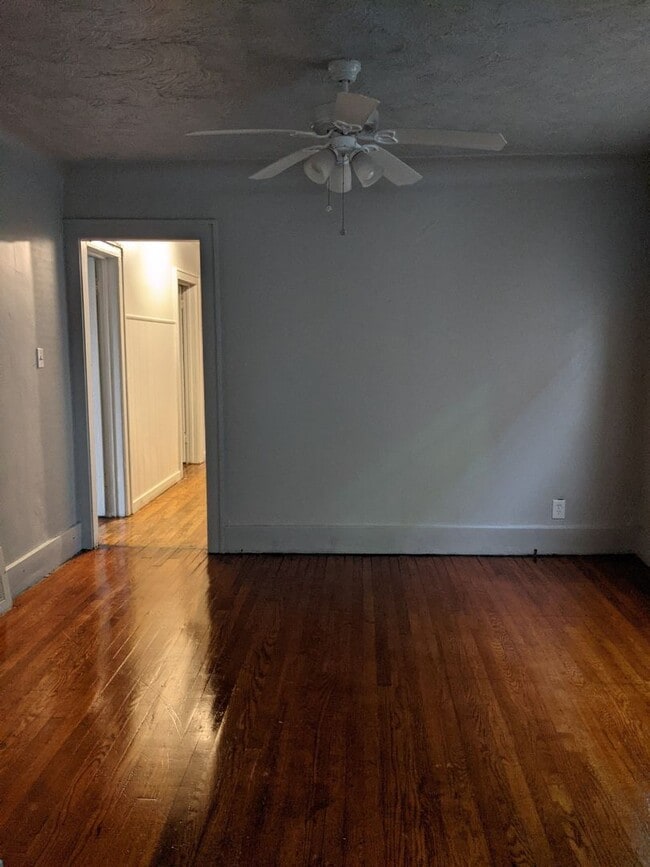 Photo - 2195 Springle St Unit 2197 Springle 2 (Lower)