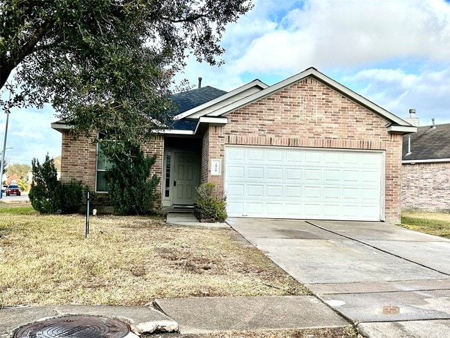 Building Photo - 1918 Riane Ln