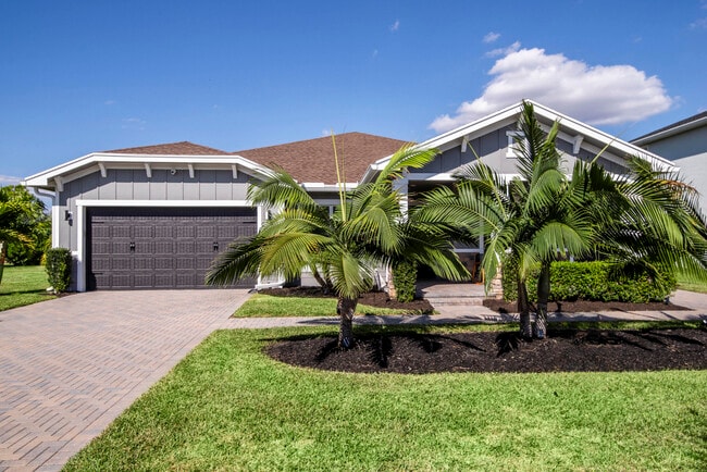 Photo - 19017 Fly Rod Run