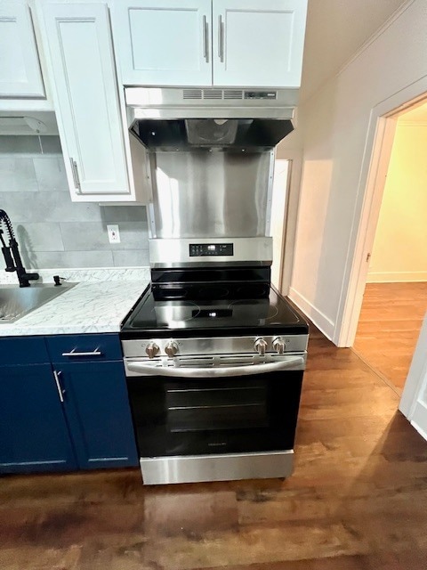 Photo - 83 Arnold Ave Unit 2nd Floor