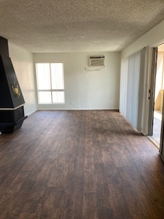 Photo - 931 N Highland St Unit 10