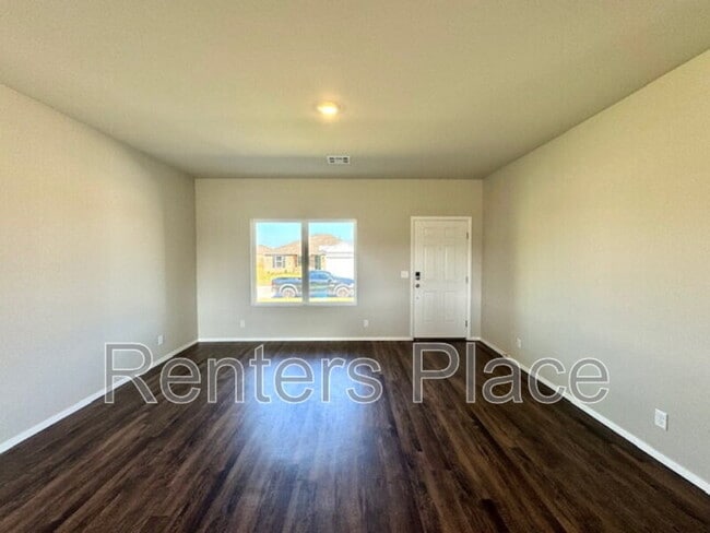 Photo - 8516 E 164th St