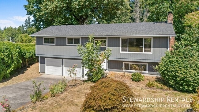 Photo - 3620 SE 36th Cir