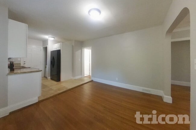 Photo - 3115 Shenandoah Ave