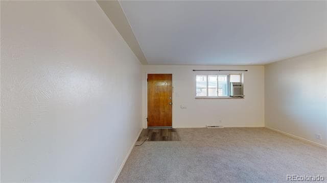 Photo - 7805 W 41st Ave Unidad 2