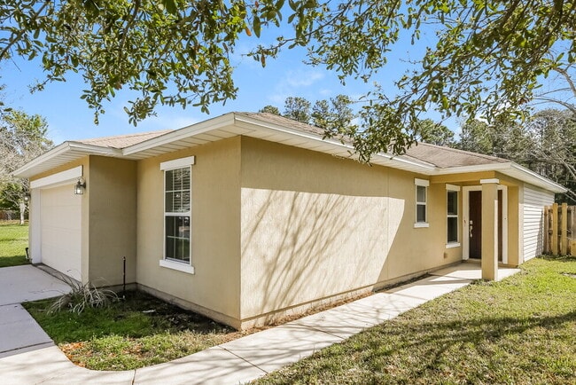 Photo - 11751 Pleasant Creek Dr