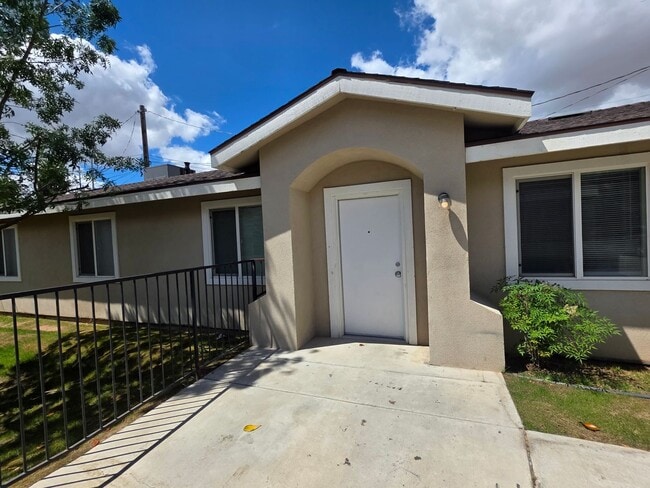 Photo - 315 Warren Ave Unit 317