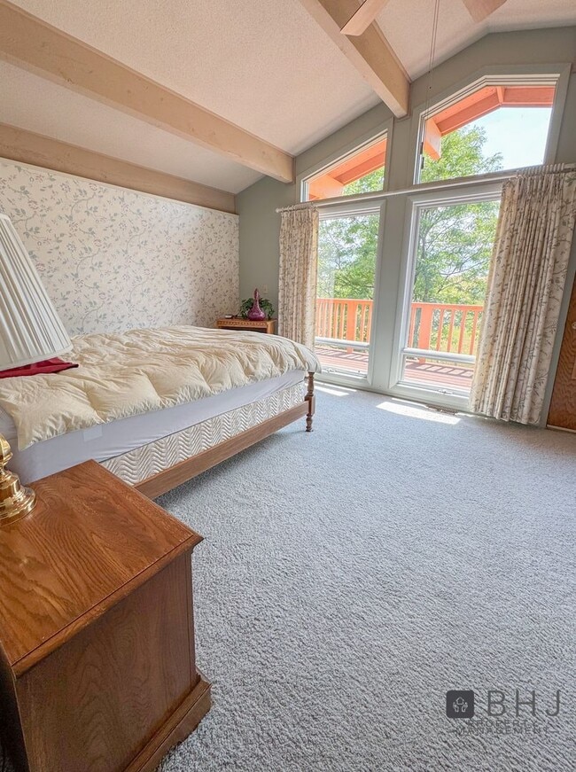 Photo - BIG HORN - 3 Bedroom/ 2 Bath HOME FOR RENT