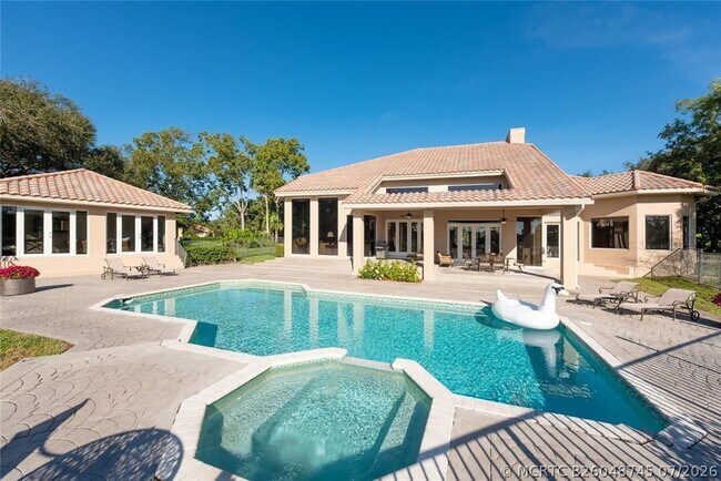 Photo - 3190 Willow Ln