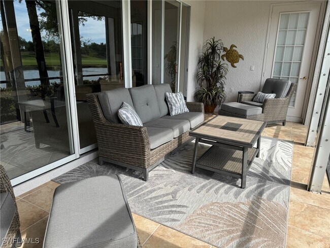 Photo - 9281 Triana Terrace Unit 1