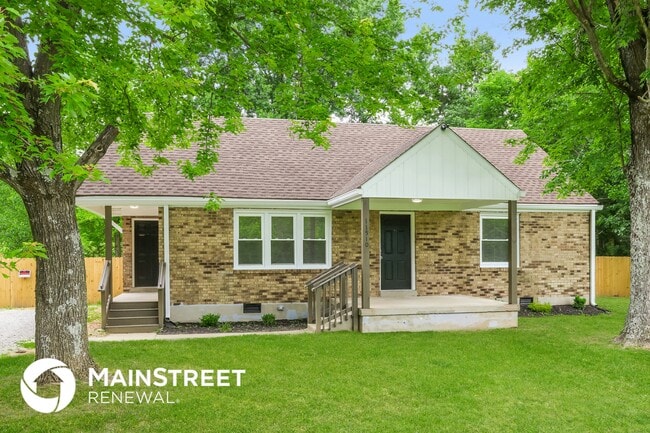 Photo - 11510 Lower River Rd