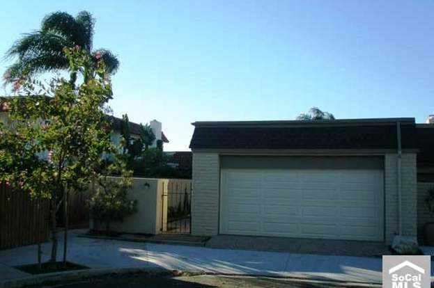 Photo - 13 Rockrose Way Condo