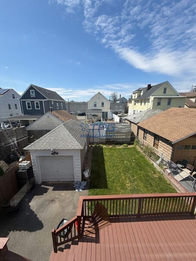 Photo - 318 E 19th St Unit Floor 2