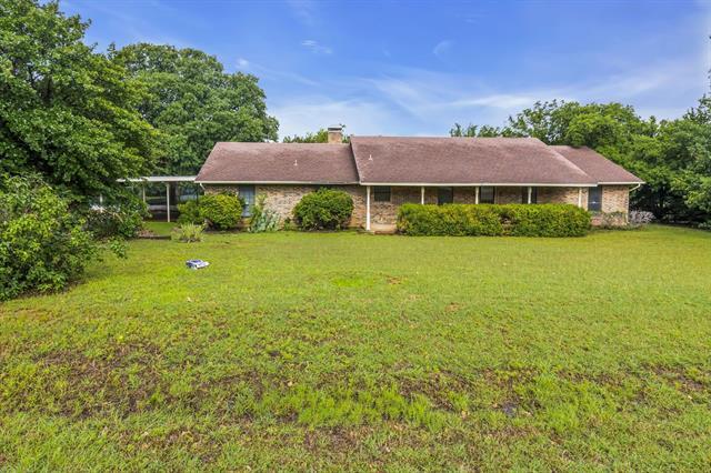 Photo - 450 Briarwood Dr