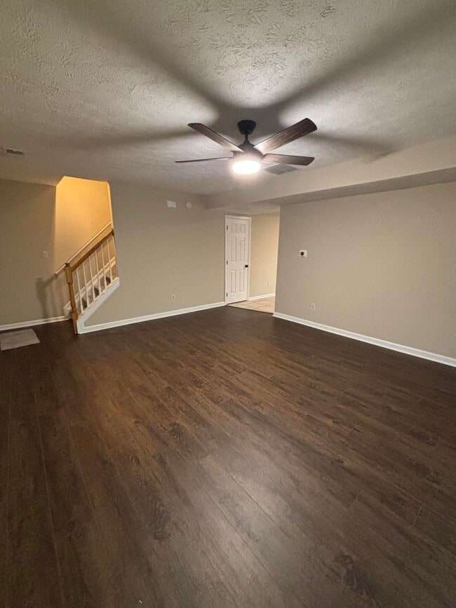 Photo - 2744 Hayden Park Ln