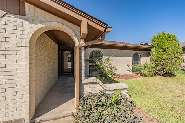 Photo - 6225 Sunnybrook Dr