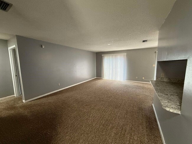 Photo - 258 N Villas Ct