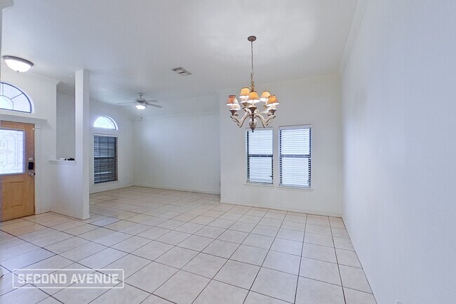 Photo - 6821 Windfilled Cir