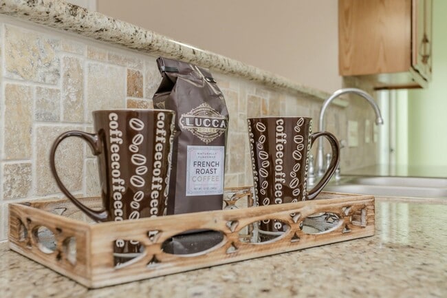 Photo - 2146 Greenbriar Colony Dr Unit 3