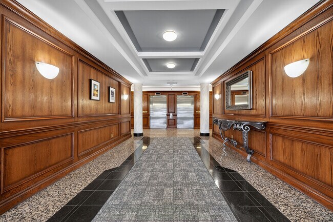 Photo - 16 Raglan St