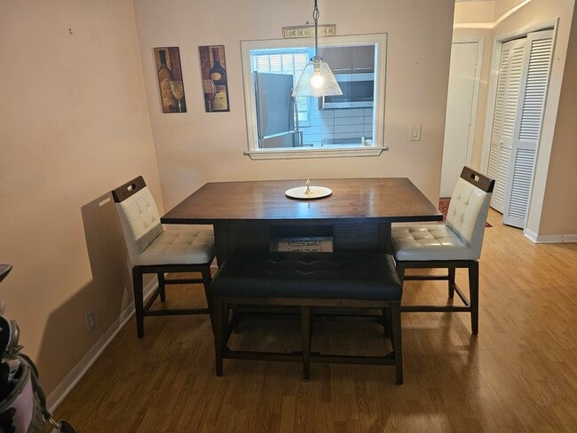 Photo - 2475 W Golf Blvd Unit 243