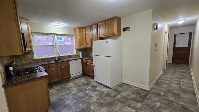 Photo - 2725 W Balmoral Ave Unit 2E