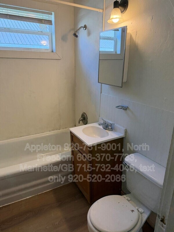 Photo - S7559 US-12 Unit I14