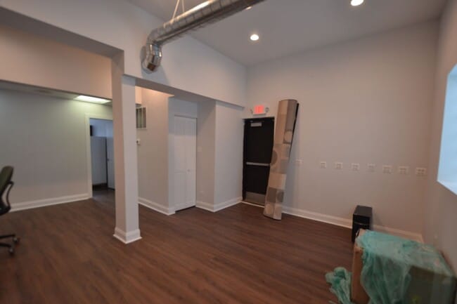 Photo - 4176 W Montrose Ave Apartamento Unidad 4178-ST