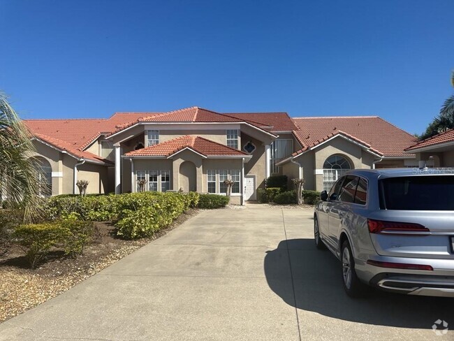 Building Photo - 1727 St Tropez Ct Rental