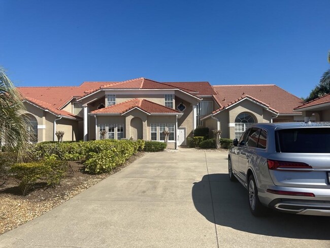 Building Photo - 1727 St Tropez Ct Rental